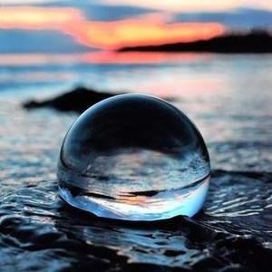 Meet your Posher, Jessicas